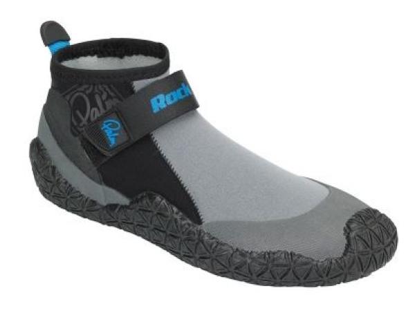 Palm Rock Kinder Neoschuhe, Größe 33