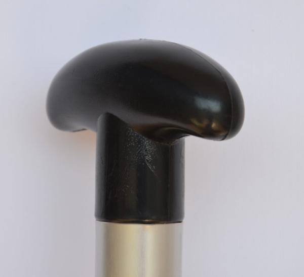 Profiplast PE Drachenbootpaddel