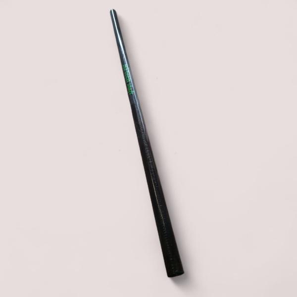 Vitech Schaft Kanupolo Medium ++, grün  -vormals MFTech-