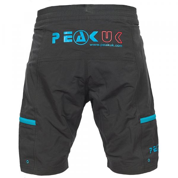 Peak Bagz Shorts nicht gefüttert -HERREN-