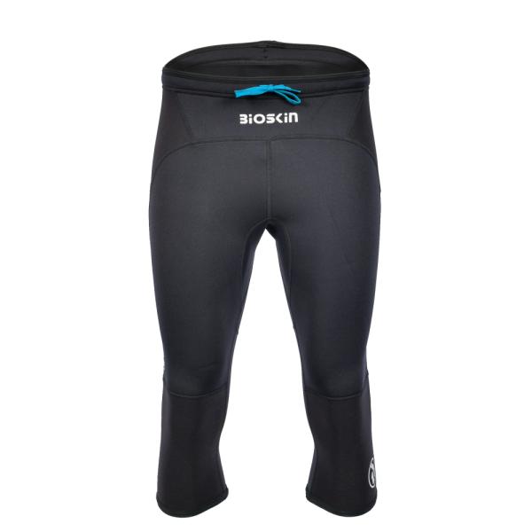 Peak Neoprenhose Strides 3/4 Bioskin