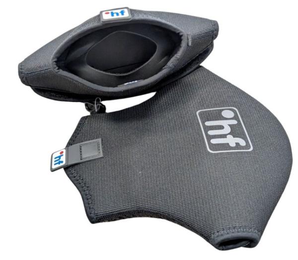 °hf Paddelpfötchen IceBreakerz