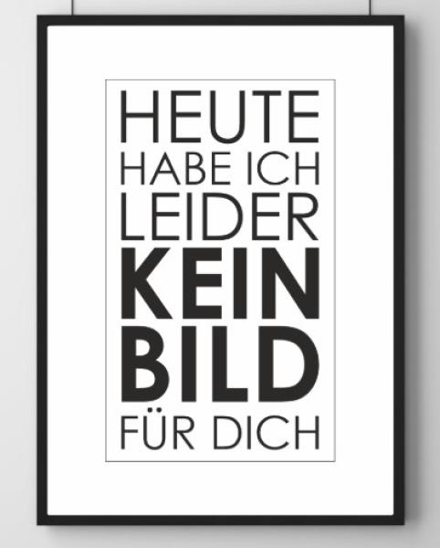 Lettmann Puffer Sting & Blade 4, vorne