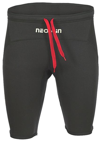- Kopie