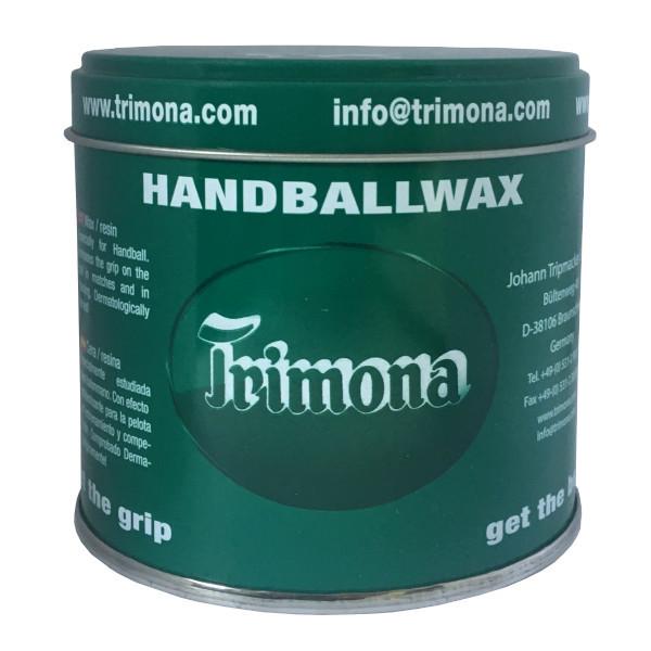 Trimona Handballwax classic, 250g Dose