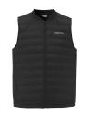 SubZ Vest 4 M