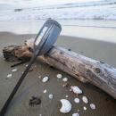 Guppy Kinderpaddel von SCS Teamsport