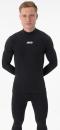 JAKO Turtleneck Comfort 2.0 - black