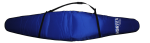 Vortex Kanupolo-Bootstasche blau, für Bootsgröße XS-S-M