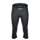 Peak Neoprenhose Strides 3/4 Bioskin