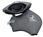 °hf Paddelpfötchen IceBreakerz