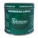 Trimona Handballwax classic, 250g Dose